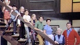 brady bunch cast photo ap graphics bank.jpg